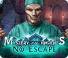 Mystery of the Ancients: No Escape ゲーム