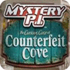 Mystery P.I.: The Curious Case of Counterfeit Cove ゲーム