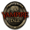 Mystery Series: A Vampire Tale ゲーム