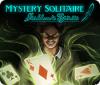Mystery Solitaire: Arkham's Spirits ゲーム