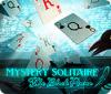 Mystery Solitaire: The Black Raven ゲーム