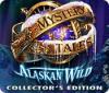 Mystery Tales: Alaskan Wild Collector's Edition ゲーム
