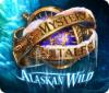 Mystery Tales: Alaskan Wild ゲーム