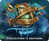 Mystery Tales: Art and Souls Collector's Edition ゲーム