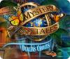 Mystery Tales: Dealer's Choices ゲーム