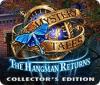 Mystery Tales: The Hangman Returns Collector's Edition ゲーム