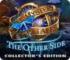 Mystery Tales: The Other Side Collector's Edition ゲーム