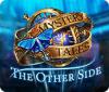 Mystery Tales: The Other Side ゲーム