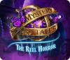 Mystery Tales: The Reel Horror ゲーム