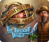 Mystery Tales: The Twilight World ゲーム