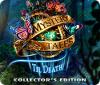 Mystery Tales: Til Death Collector's Edition ゲーム