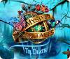 Mystery Tales: Til Death ゲーム