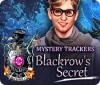 ミステリー・トラッカー:ブラックロウの謎 ゲーム
