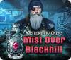 Mystery Trackers: Mist Over Blackhill ゲーム