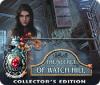 Mystery Trackers: The Secret of Watch Hill Collector's Edition ゲーム