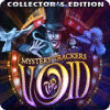 Mystery Trackers: The Void Collector's Edition ゲーム
