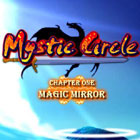 Mystic Circle ゲーム