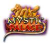 Mystic Palace Slots ゲーム