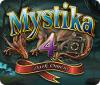 Mystika 4: Dark Omens ゲーム