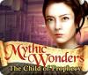 Mythic Wonders: Child of Prophecy ゲーム