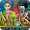 Myths of Orion: Light from the North ゲーム