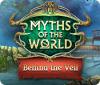 Myths of the World: Behind the Veil ゲーム