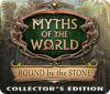 Myths of the World: Bound by the Stone Collector's Edition ゲーム