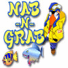 Nab-n-Grab ゲーム