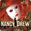 Nancy Drew - Danger by Design ゲーム