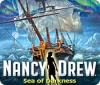 Nancy Drew: Sea of Darkness ゲーム