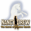 Nancy Drew: Secret of Shadow Ranch ゲーム