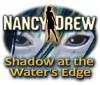 Nancy Drew: Shadow at the Water's Edge ゲーム