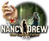 Nancy Drew: The Captive Curse ゲーム