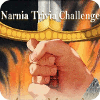 Narnia Games: Trivia Challenge ゲーム