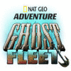 Nat Geo Adventure: Ghost Fleet ゲーム