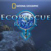 Nat Geo Eco Rescue: Rivers ゲーム