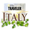 Nat Geo Traveler: Italy ゲーム