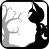 Naught ゲーム