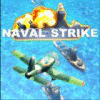 Naval Strike ゲーム