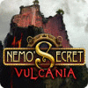 ネモ船長の秘密：ブルカニア島と博士の陰謀 ゲーム