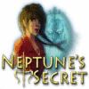 Neptunes Secret ゲーム