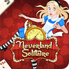 Neverland Solitaire ゲーム