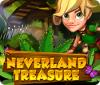 Neverland Treasure ゲーム