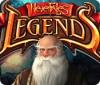 Nevertales: Legends ゲーム