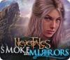Nevertales: Smoke and Mirrors ゲーム