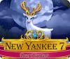 New Yankee 7: Deer Hunters ゲーム