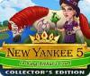 New Yankee in King Arthur's Court 5 Collector's Edition ゲーム