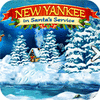 New Yankee in Santa's Service ゲーム