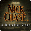 Nick Chase: A Detective Story ゲーム