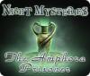 Night Mysteries: The Amphora Prisoner ゲーム